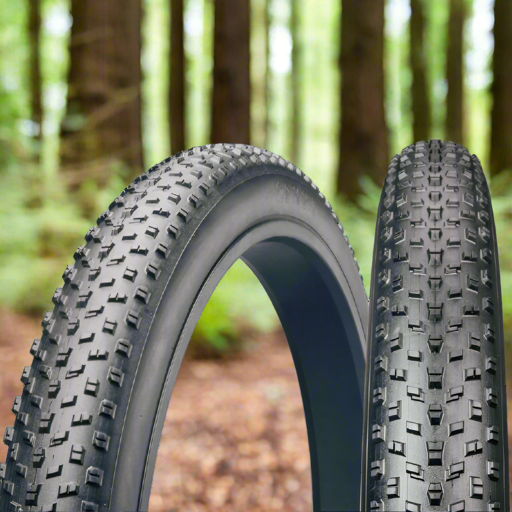 t-rocks tyres triride