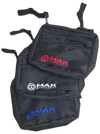 WHEELCHAIR UNDER SEAT BAG