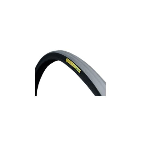 primo v track wheelchair tyre