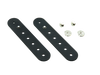 BELT EXTENDER BODYPOINT STRAPS WHEELCHAIR