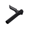 omobic scissor lock brake left