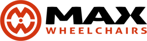 Max Wheelchairs