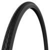 Marathon plus CHEAPER ALTERNATIVE Omobic Trailblazer 24 x 1 (25 / 540) wheelchair tyre