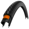 Marathon plus CHEAPER ALTERNATIVE Omobic Trailblazer 24 x 1 (25 / 540) wheelchair tyre