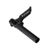 omobic scissor lock brake right