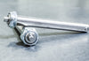 er4ma axle pin small button wheelchair