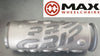 New Triride handle bar grips