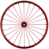 Spinergy Sports Wheelchair Wheels: Sport Light Extreme SLX Half Inch Bearing Axle