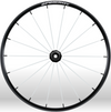 Spinergy Everyday Wheelchair Wheels: Blade Extra Light Extreme LXL model Half Inch Axle Bearing