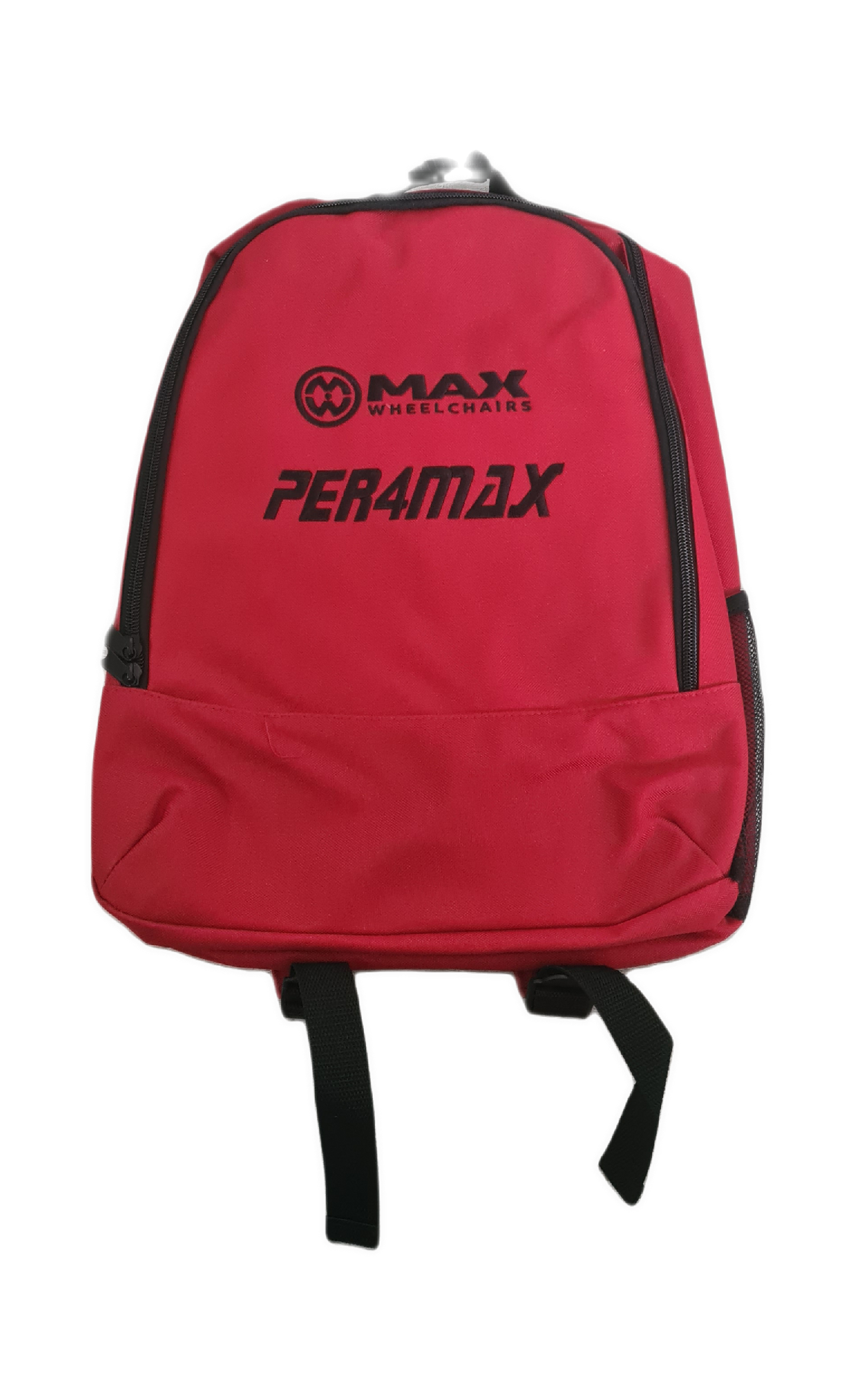 Back Pack Bag to hang on wheelchair