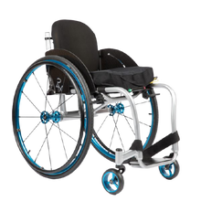  Per4max Skye lightweight manual rigid wheelchair