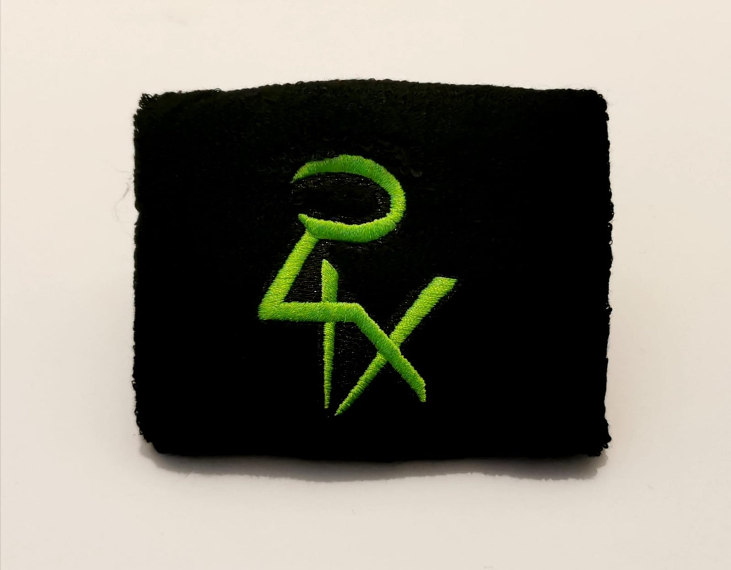 ratchet strap padding cover