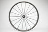 Spinergy Everyday Wheelchair Wheels: CLX