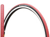 IRC Exeracer Pro Wheelchair Sport Competition Tyre