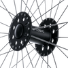 Omobic off-road on-road Buddy Wheelchair 24 Inch Wheels