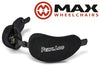 PELVICLOC 2DA WHEELCHAIR PADDED STRAP