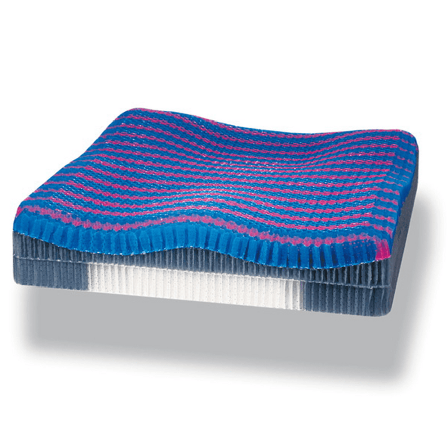 Supracor Stimulite Contoured Wheelchair xs