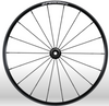 Spinergy Everyday Wheelchair Wheels: Extra Light Extreme LXL model Half inch Axle Bearing