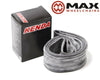 High pressure Wheelchair Inner tubes kenda