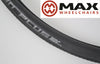 schwalbe marathon plus wheelchair tyre