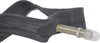 High pressure Wheelchair Inner tubes schrader valve