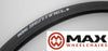 primo sentinel wheelchair tyre