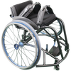 Thunder wheelchair basketball chair per4max