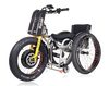 replacement triride tyre t rocks