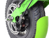 TRIRIDE MUD GUARD REPLACEMENT