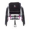 Tilite Twist kids and junior wheelchair back