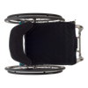 Tilite ZR Rigid Frame Wheelchair top