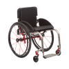 Tiliite ZRA Adjustable Rigid Wheelchair