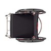 Tiliite ZRA Adjustable Rigid Wheelchair top