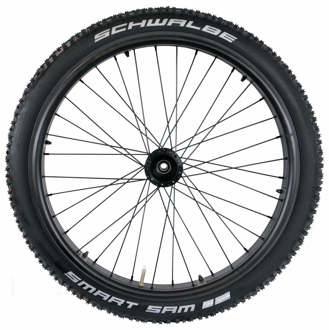  fat xtreme off road wheel wheelchair