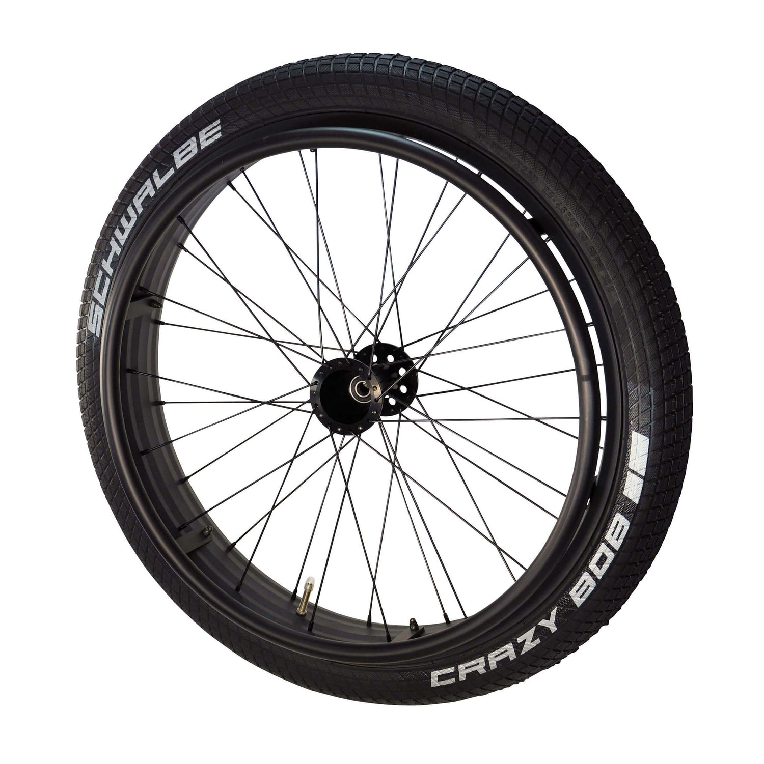 Omobic Black Friday Sale