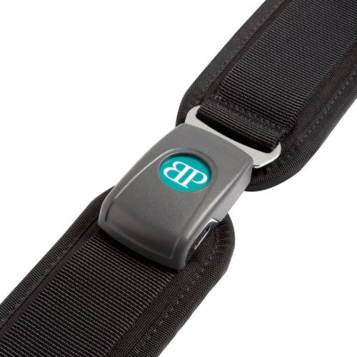 bodypoint universal elastic strap