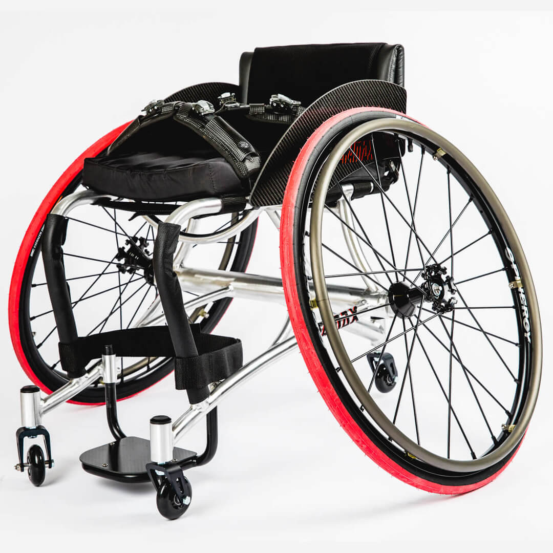  Per4max wheelchair basketball chairs