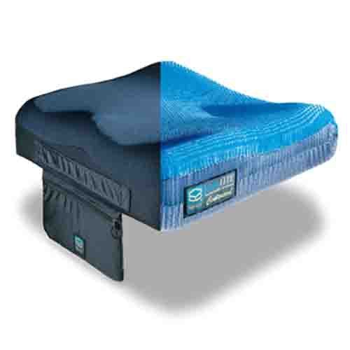 stimulite cushion