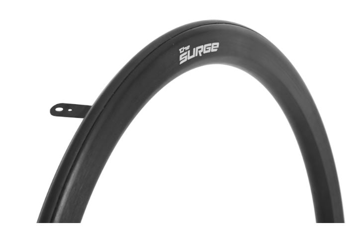 Wheelchair Push Rims