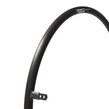  Hard Anodised Metal Wheelchair Push Rim