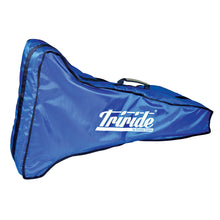  Triride Carry Bag