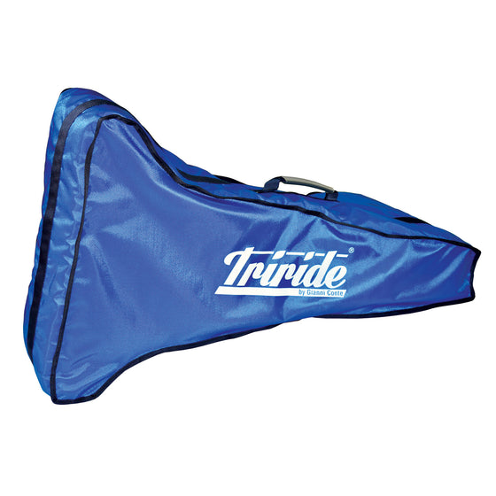 Triride Carry Bag