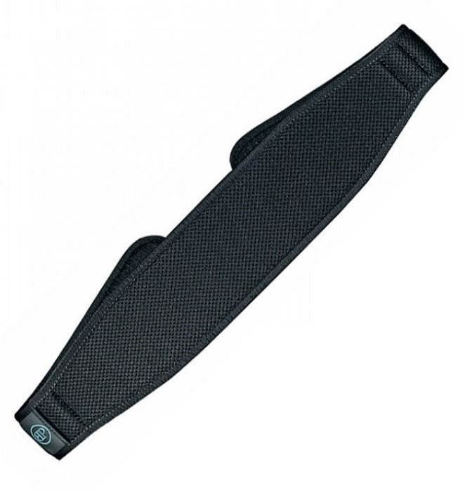 BODY POINT AREOMESH WHEELCHAIR CALF STRAP