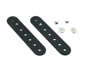 BELT EXTENDER BODYPOINT STRAPS WHEELCHAIR