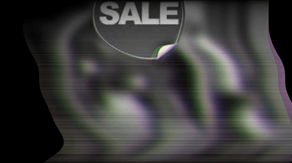  sale wheelchairs second hand