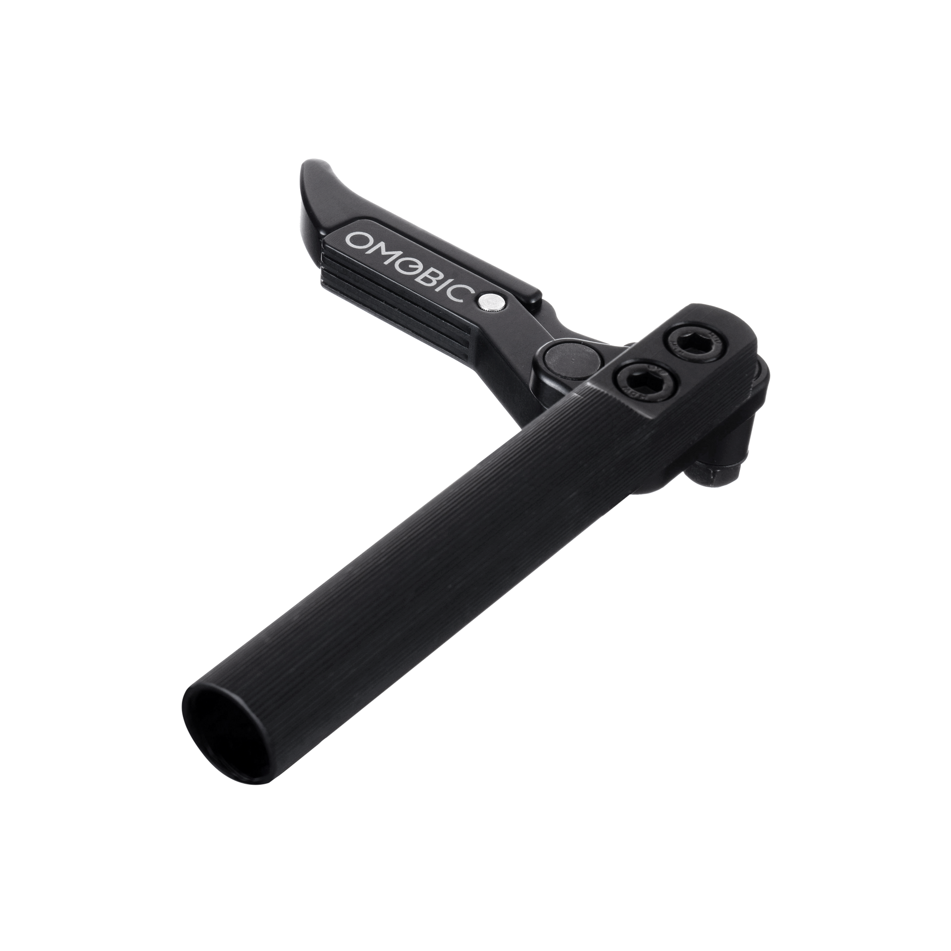 omobic scissor lock brake left