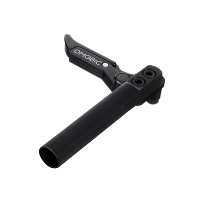 omobic scissor lock brake left