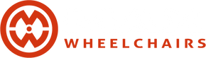 Max Wheelchairs
