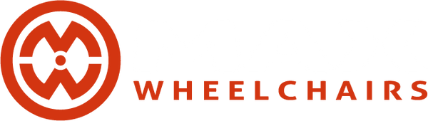 Max Wheelchairs