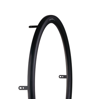 omobic simi WHEELCHAIR PUSH RIM TOP GRIP